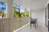 14/119 Davidson Street, Port Douglas QLD 4877-Image