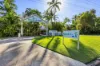 14/119 Davidson Street, Port Douglas QLD 4877-Image