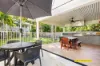 14/119 Davidson Street, Port Douglas QLD 4877-Image