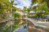 14/119 Davidson Street, Port Douglas QLD 4877-Image