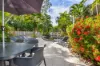 14/119 Davidson Street, Port Douglas QLD 4877-Image