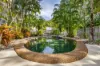 14/119 Davidson Street, Port Douglas QLD 4877-Image