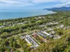 14/119 Davidson Street, Port Douglas QLD 4877-Image