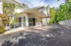 14/119 Davidson Street, Port Douglas QLD 4877-Image