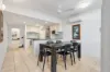 14/119 Davidson Street, Port Douglas QLD 4877-Image