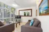 14/119 Davidson Street, Port Douglas QLD 4877-Image