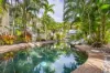 14/119 Davidson Street, Port Douglas QLD 4877-Image