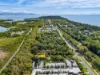 14/119 Davidson Street, Port Douglas QLD 4877-Image