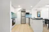 14/119 Davidson Street, Port Douglas QLD 4877-Image