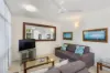 14/119 Davidson Street, Port Douglas QLD 4877-Image