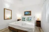 14/119 Davidson Street, Port Douglas QLD 4877-Image