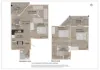14/119 Davidson Street, Port Douglas QLD 4877-Floorplan