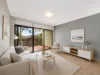 14/12-14 Muriel Street, Hornsby, NSW 2077-Image