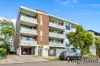 14/12-16 Hope Street, Rosehill, NSW 2142