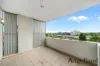 14/12-16 Hope Street, Rosehill, NSW 2142-Image