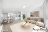 14/12-16 Hope Street, Rosehill, NSW 2142-Image