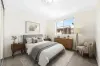 14/12-16 Hope Street, Rosehill, NSW 2142-Image