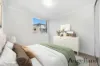 14/12-16 Hope Street, Rosehill, NSW 2142-Image