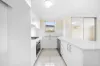 14/12-16 Hope Street, Rosehill, NSW 2142-Image