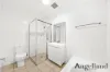14/12-16 Hope Street, Rosehill, NSW 2142-Image