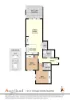 14/12-16 Hope Street, Rosehill, NSW 2142-Floorplan