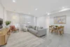 14/12-20 Garnet Street, Rockdale, NSW 2216-Image