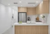 14/12-20 Garnet Street, Rockdale, NSW 2216-Image