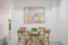 14/12-20 Garnet Street, Rockdale, NSW 2216-Image
