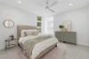 14/12-20 Garnet Street, Rockdale, NSW 2216-Image