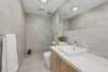 14/12-20 Garnet Street, Rockdale, NSW 2216-Image