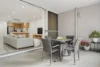 14/12-20 Garnet Street, Rockdale, NSW 2216-Image