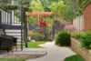 14/12-20 Garnet Street, Rockdale, NSW 2216-Image