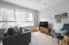 14/12 St Huberts Road, Carnegie, Vic 3163-Image