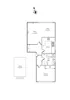 14/12 St Huberts Road, Carnegie, Vic 3163-Floorplan
