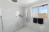 14/12 Walga Court, Yokine, WA 6060-Image