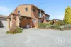 14/12 Walga Court, Yokine, WA 6060-Image