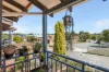 14/12 Walga Court, Yokine, WA 6060-Image