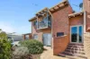 14/12 Walga Court, Yokine, WA 6060-Image