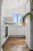 14/12 Walga Court, Yokine, WA 6060-Image