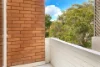 14/12 Wheeler Parade, Dee Why, NSW 2099-Image