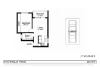 14/12 Wheeler Parade, Dee Why, NSW 2099-Floorplan