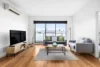 14/120 Patterson Road, Bentleigh, Vic 3204-Image