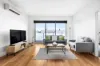 14/120 Patterson Road, Bentleigh, Vic 3204-Image