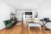 14/120 Patterson Road, Bentleigh, Vic 3204-Image