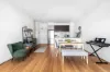 14/120 Patterson Road, Bentleigh, Vic 3204-Image