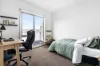 14/120 Patterson Road, Bentleigh, Vic 3204-Image