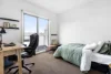 14/120 Patterson Road, Bentleigh, Vic 3204-Image