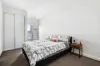 14/120 Patterson Road, Bentleigh, Vic 3204-Image