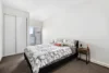 14/120 Patterson Road, Bentleigh, Vic 3204-Image