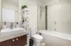 14/120 Patterson Road, Bentleigh, Vic 3204-Image